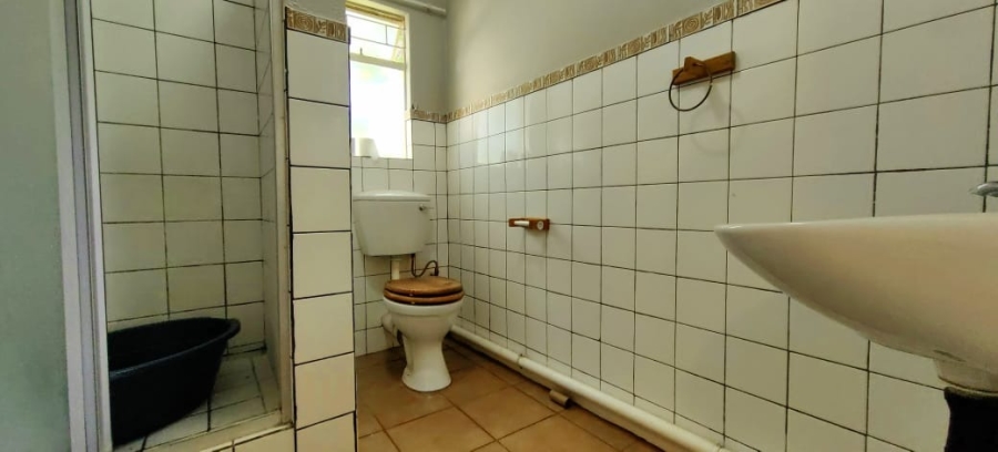 3 Bedroom Property for Sale in Kannoniers Park North West